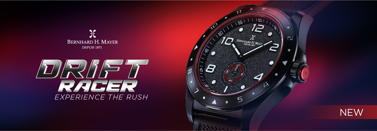 AW-BHM Drift Racer Legacy 1280x445_EN