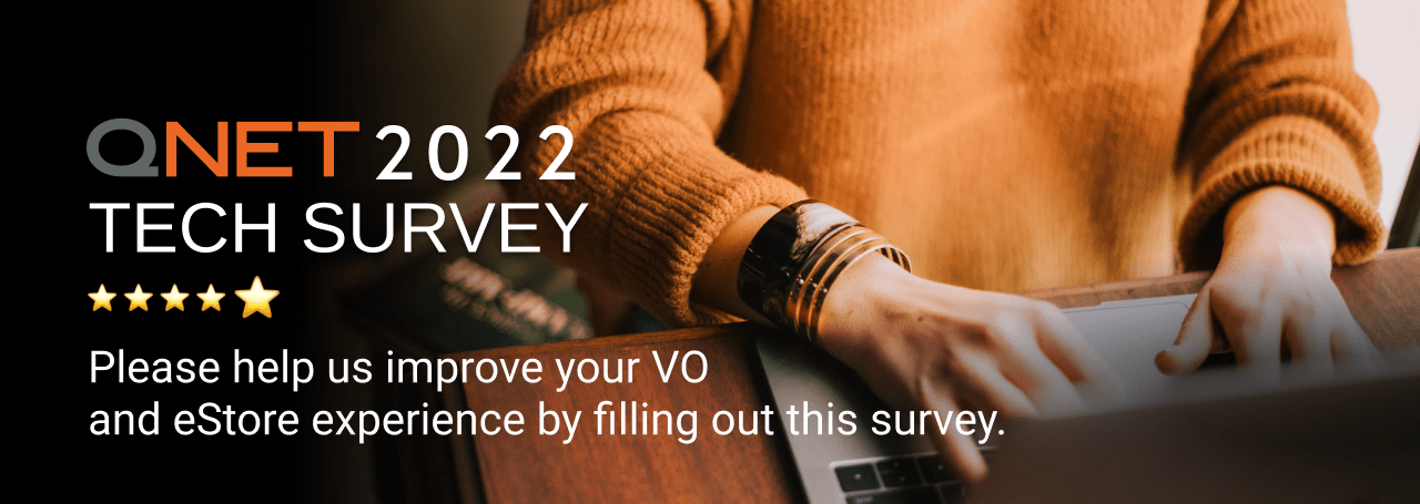 EN Qnet.net survey