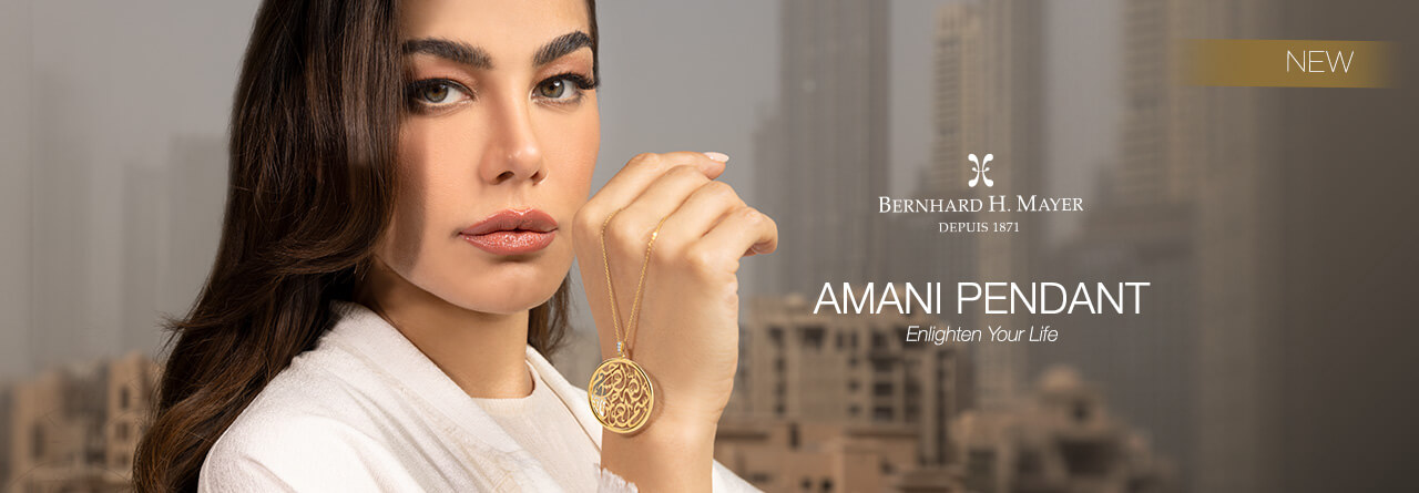 Amani_Pendant_WP_Rotating