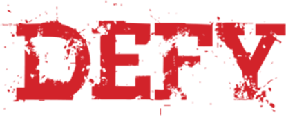 Defy