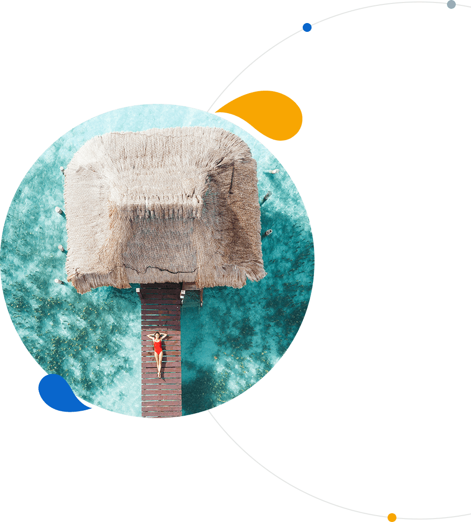 3-ways-to-travel-right-mobile
