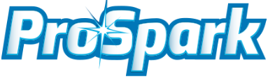 ProSpark