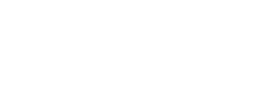 qvi-club-logo