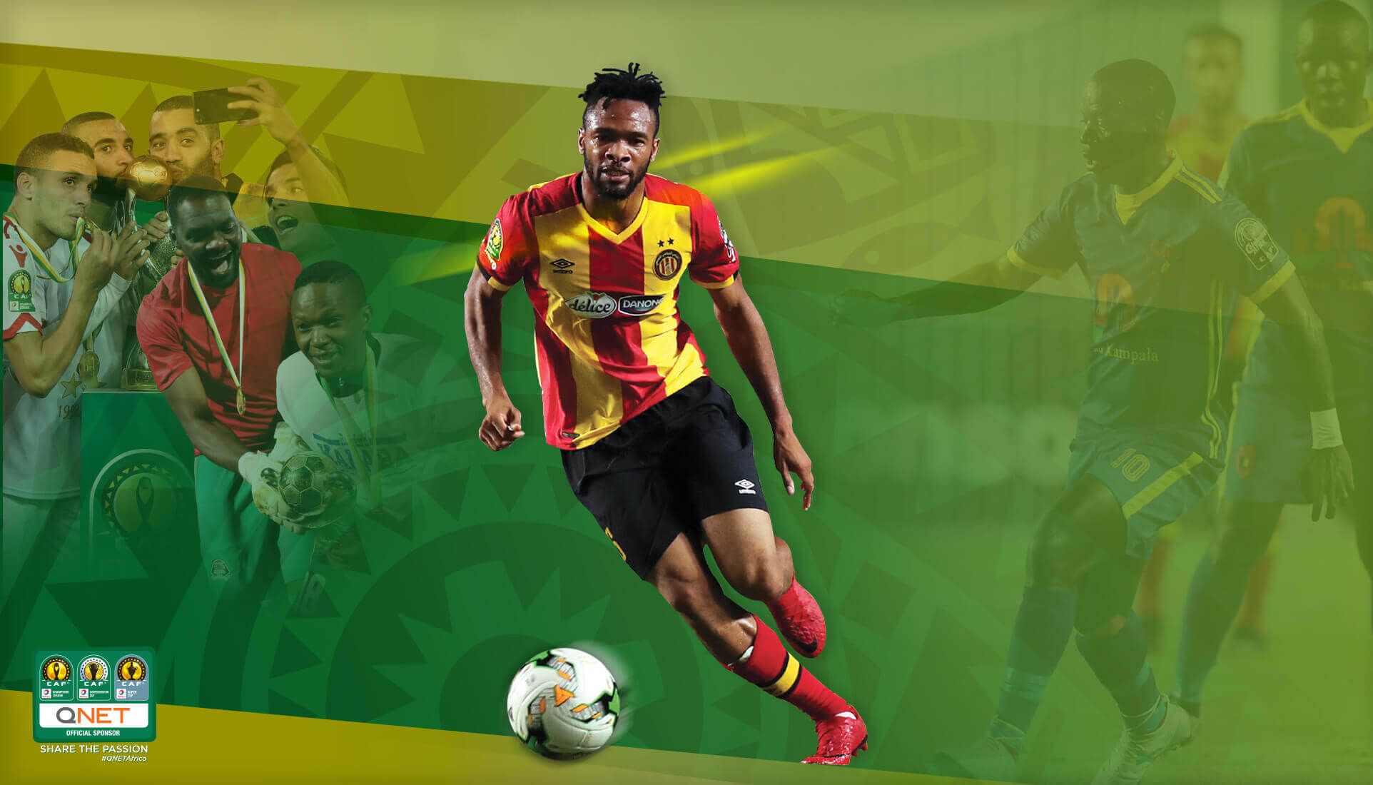 African-Footbal-BG (1)