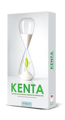 Kenta_product_600x600-1