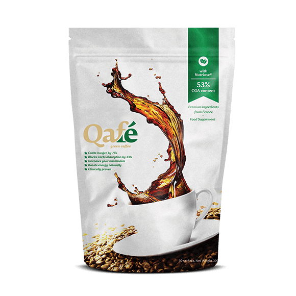 Qafe (1)