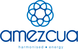 amezcua