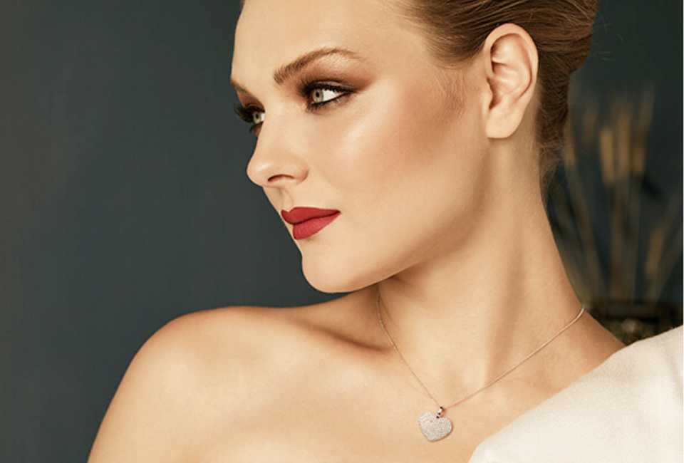 bhe jewellery