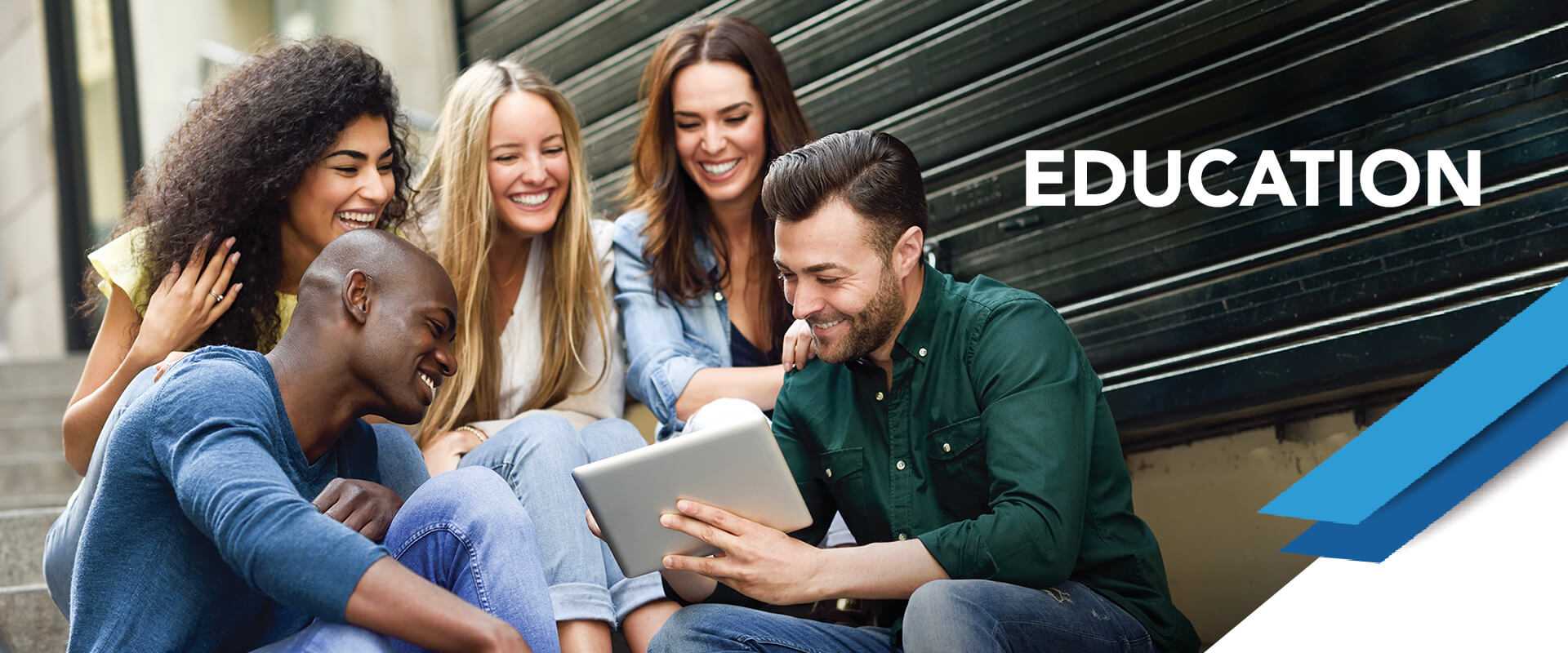 education HB compressed