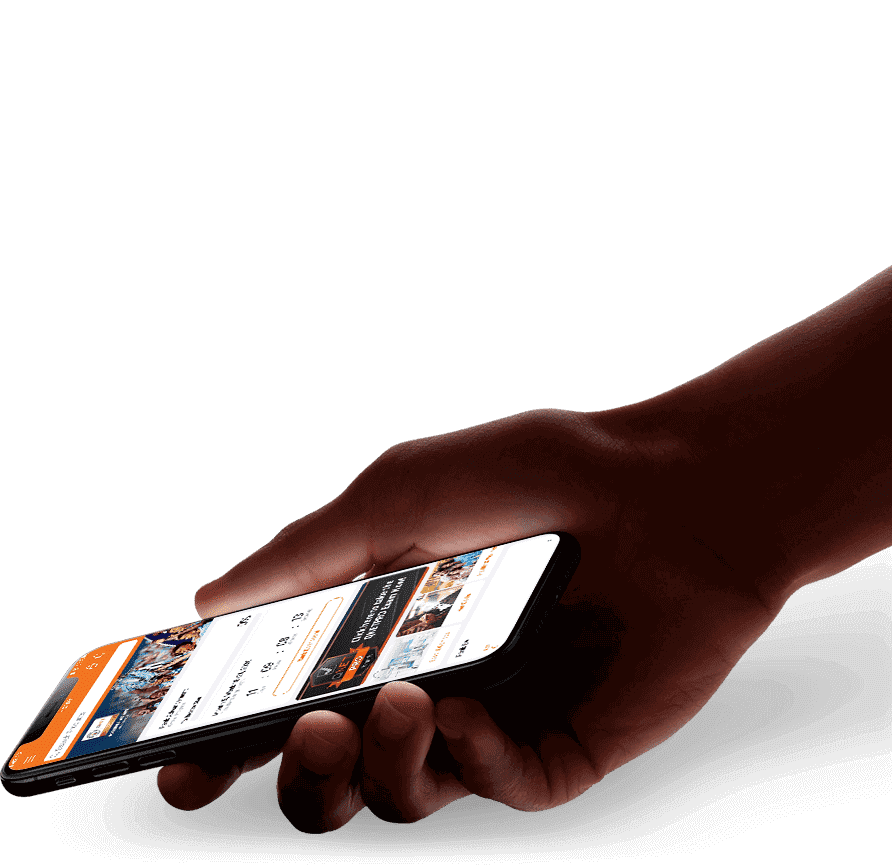 highcompress_holding-mobile-1 (1) (1) (1) (1)