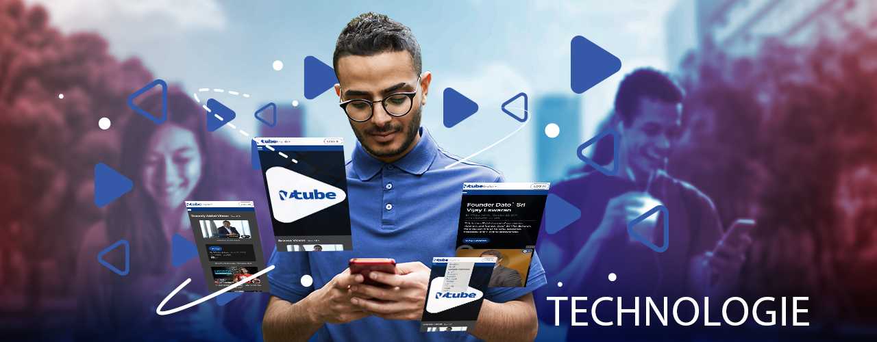 fr-herobanner_technology