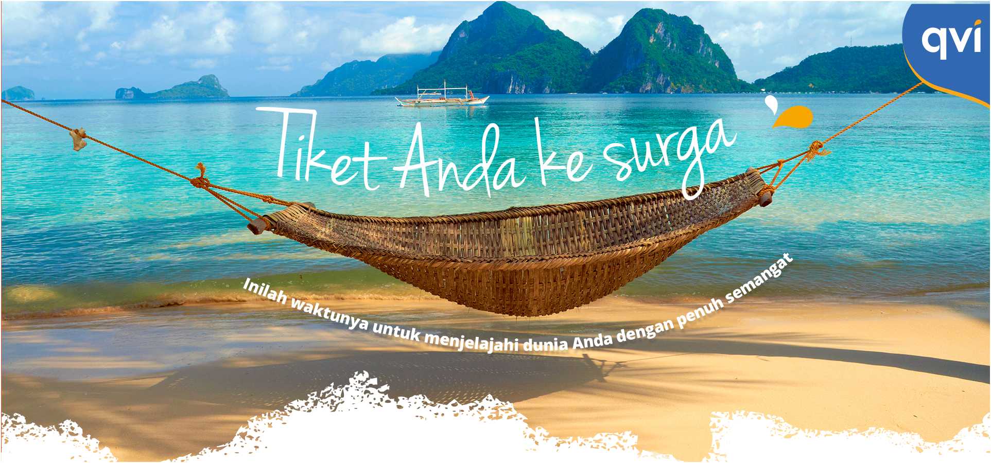 indo holidays