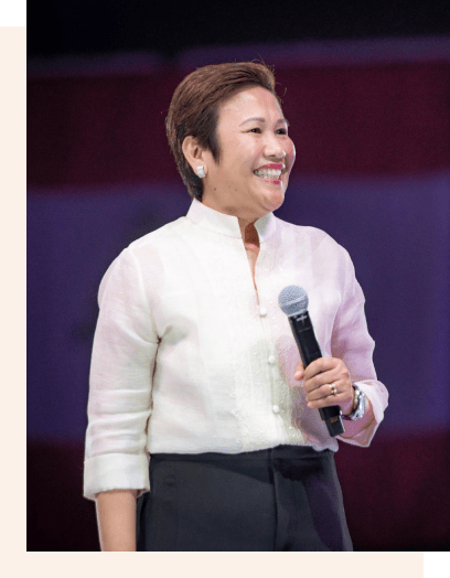 malou-caluza-qnet-ceo