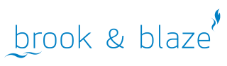 BHM_logo