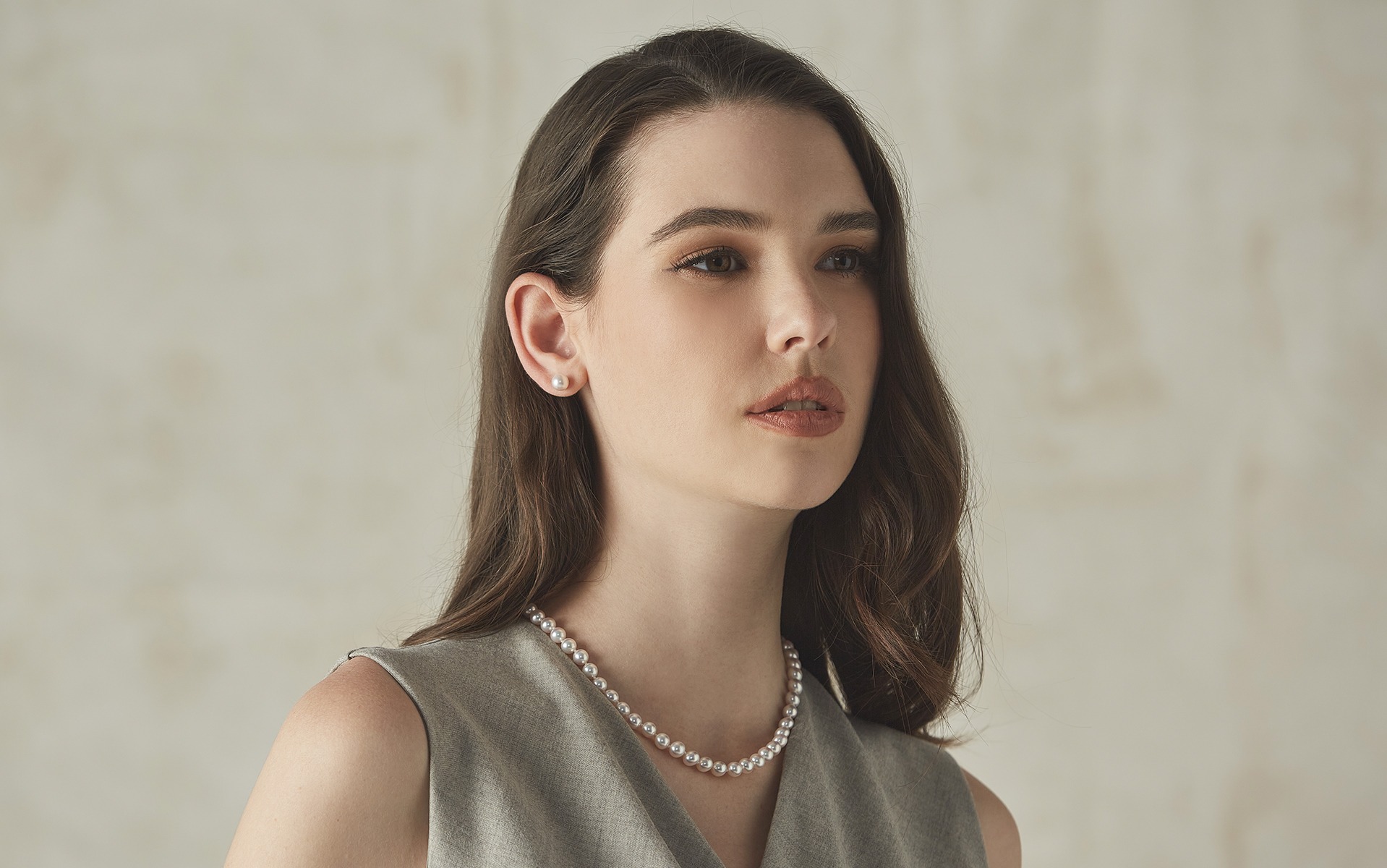 Pearl_Icons_2