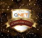 achievers-tn