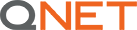 qnet-logo