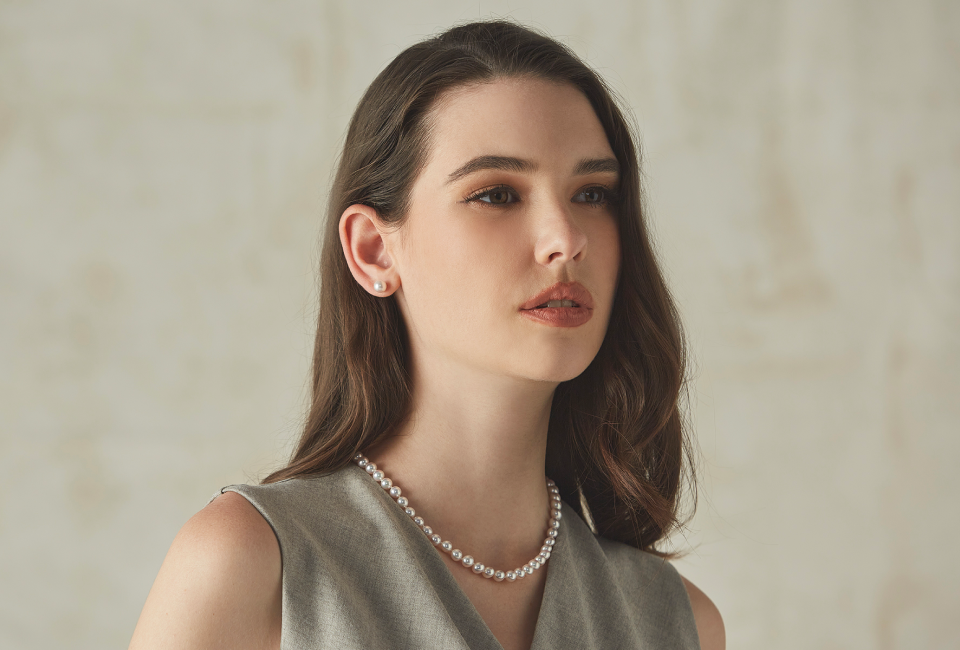 jewellery