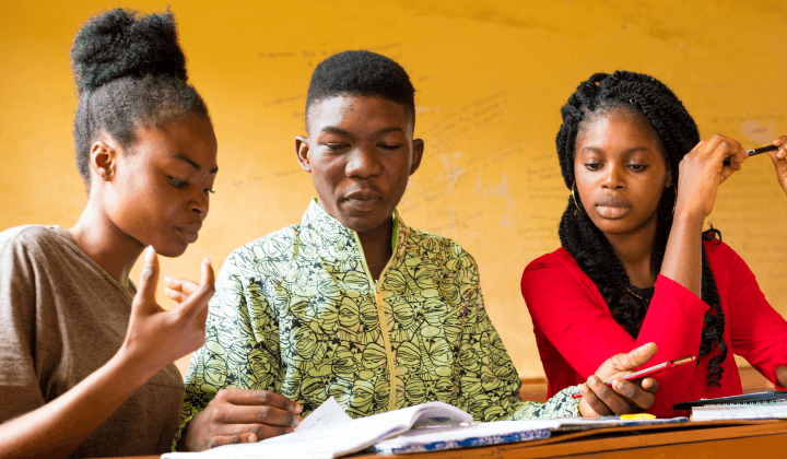 Better-future-starts-with-education-and-inclusion