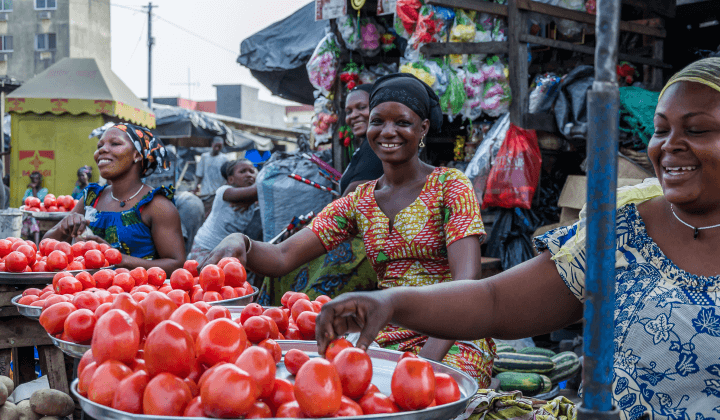 Fianancial-literacy-for-economic-growth