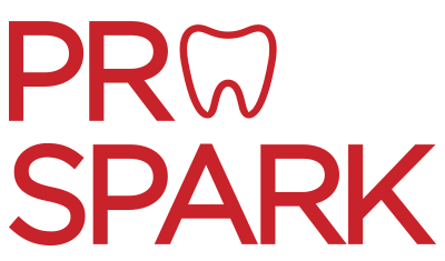 ProSpark_Logo